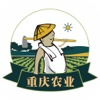 重庆农业-APP
