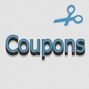 Coupons for Target Shopping App