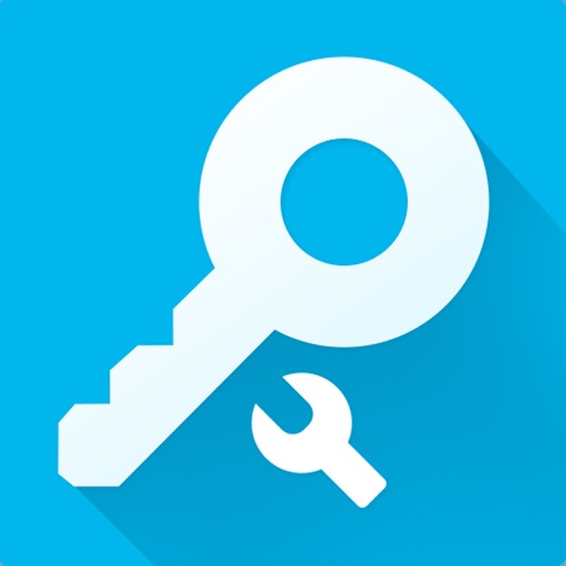 Key Ball - 2016 Fun Trivia Games icon