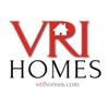 VRI HOMES