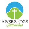River's Edge Fellowship TN