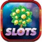 Chair of Gold Casino Big Slots