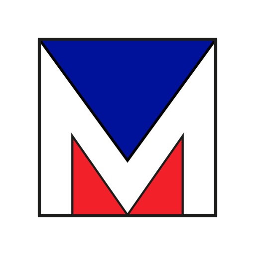 Menarini icon