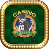 Ace Classic Casino Slots Games - Free Coin Bonus
