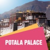 Potala Palace Travel Guide