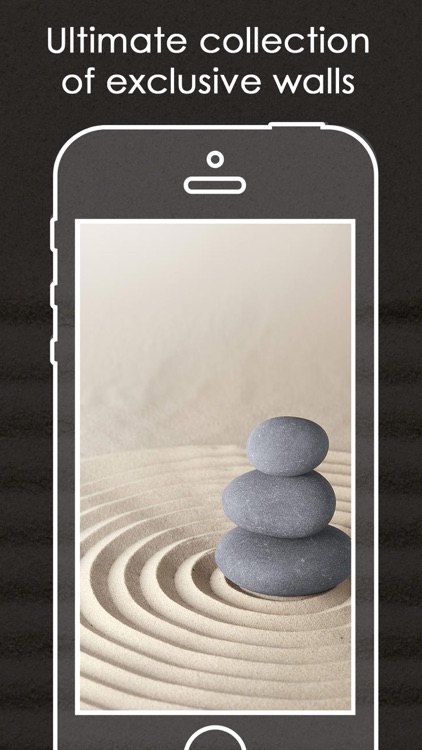 Best Magical Zen Garden | Sand Gardening Catalogs