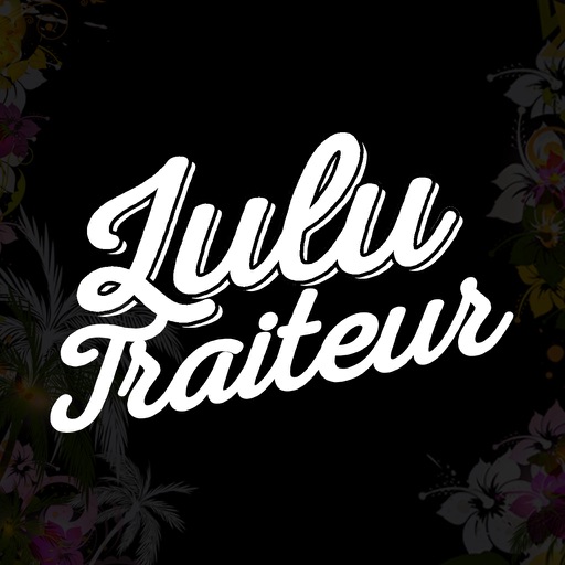 Chez Lulu icon