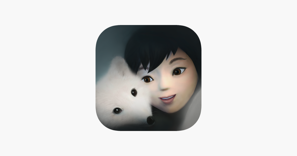 Never alone на андроид