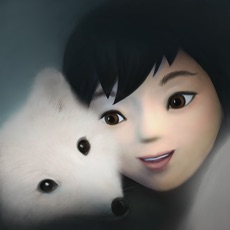 Activities of Never Alone: Ki Edition