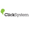 ClickSystem For Me