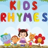 Kids Best Nursery Rhymes Lite-Play School Baby Sing Along Music Box