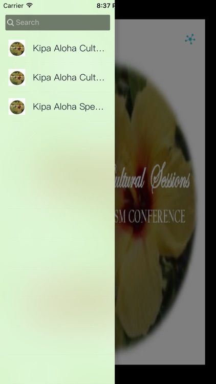 Kipa Aloha