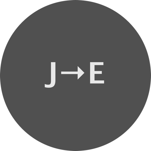 JSON2Entity