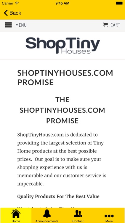 ShopTinyHouses