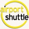 Airport Shuttle SA now makes taking care of your ground transportation needs more convenient than ever with our state of the art mobile app