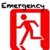 Emergency Survival Guidance- Free Video Lessons