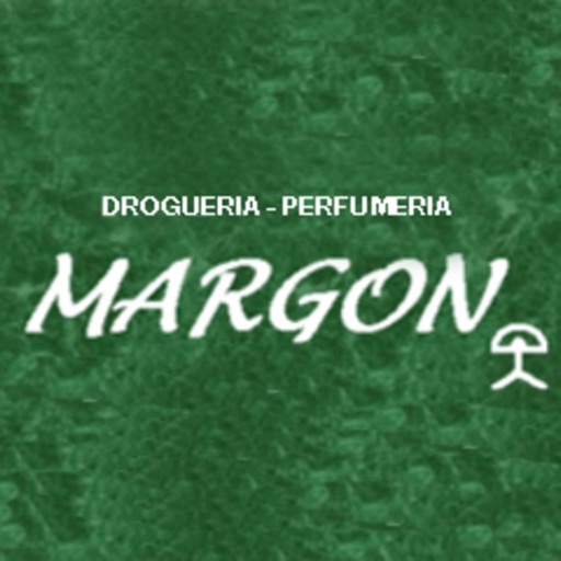 Drogueria Margon icon