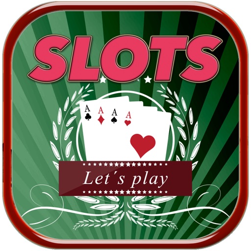 Roll 777 Vegas - FREE Casino Game Icon