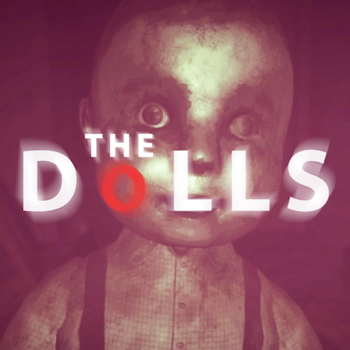 The Dolls Reborn