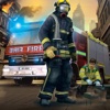 NEW FIREFIGHTING Simulator Pro 2017