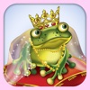 The Frog Princess Puzzle Jigsaw
