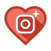 InstaLoco - Get Likes and Followers for Instagram
