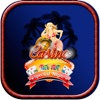 Super Star Old Casino - Free Special Edition