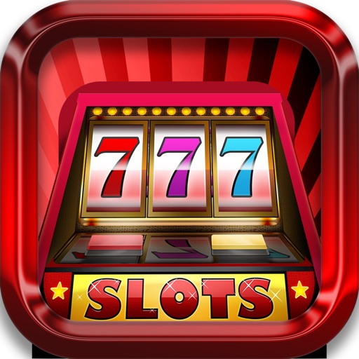 1up Ace Slots Grand Tap - Free Slots, Video Slots icon