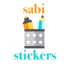 Top 12 Stickers Apps Like Sabi Stickers - Best Alternatives