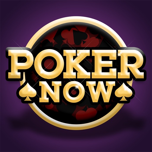 Now poker Play Online