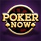 Poker Now