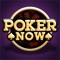 Enjoy free poker games