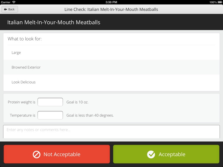 FusionPrep screenshot-3