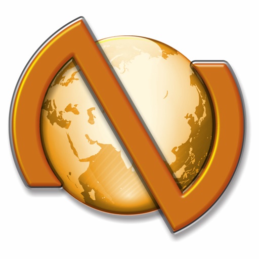 NOVA NET icon