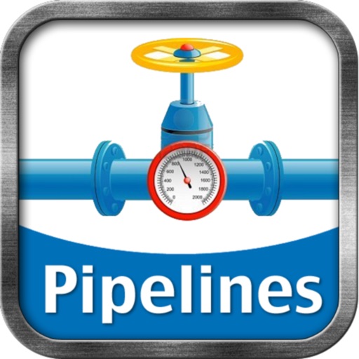 Oil and Gas Pipeline Regulations