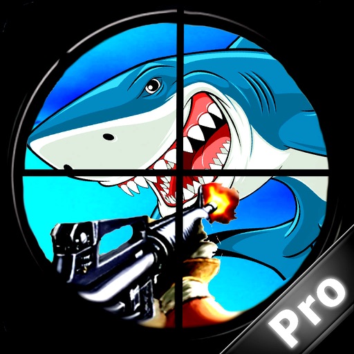 A Kill Shot Shark Pro: This is the 2016 Target!