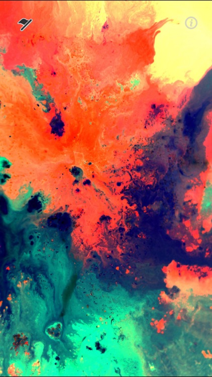 colordust vibrant wallpapers texture backgrounds by danny wheeler colordust vibrant wallpapers texture