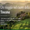 visit-toscane.com ristoranti