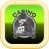 21 Stars Casino Las Vegas - Entertainment City