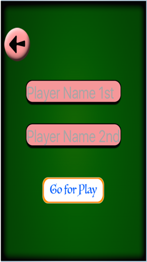 Maths Duel - Two Player Maths Age 3-12(圖3)-速報App