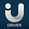 App for U-Drivers Partner, Taxi Driver