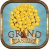 Fortune Tree In Grand Casino - Play Vegas Slots