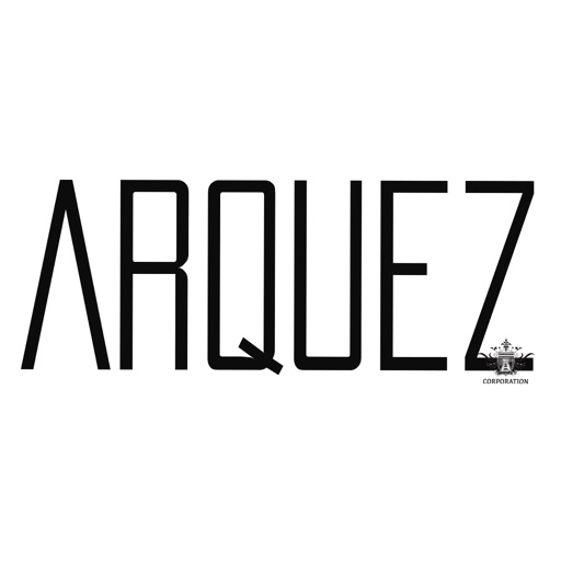 ArQuez The Corporation icon