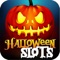 Halloween Sound Deluxe Casino: Free Slots of U.S