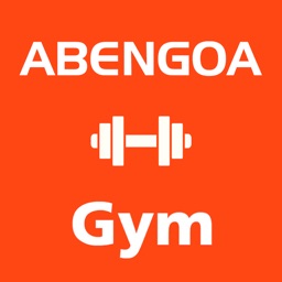 Abengoa Gym