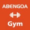 Abengoa Gym - Campus Palmas Altas