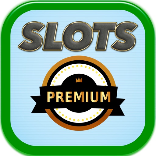 Amazing Slots Wild Spinner - Gambling House