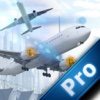 Flying Clans PRO - Airplane Flying Alert