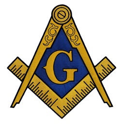 Auburn Masonic Lodge #124