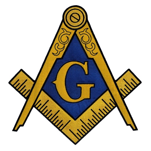 Auburn Masonic Lodge #124 icon